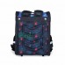 Школьный рюкзак Человек паук Spiderman для мальчика 34х25х16 см портфель 1 2 3 класс Черный (2763365) Школьный рюкзак Человек паук Spiderman для мальчика 34х25х16 см портфель 1 2 3 класс Черный (2763365)