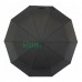 Зонт мужской автомат Flagman Umbrella f0731a 10 спиц купол 102 см складной Черный Зонт мужской автомат Flagman Umbrella f0731a 10 спиц купол 102 см складной Черный