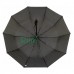 Зонт мужской автомат Flagman Umbrella f0731a 10 спиц купол 102 см складной Черный Зонт мужской автомат Flagman Umbrella f0731a 10 спиц купол 102 см складной Черный