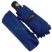 Мини зонт карманный женский THE BEST автомат компактный облегченный однотонный Синий (1938201) Мини зонт карманный женский THE BEST автомат компактный облегченный однотонный Синий (1938201)