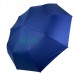 Зонт женский полуавтомат складной Flagman fpa7133 с рисунком изнутри Париж Синий Зонт женский полуавтомат складной Flagman fpa7133 с рисунком изнутри Париж Синий