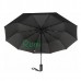 Зонт мужской автомат Flagman Umbrella f0731a 10 спиц купол 102 см складной Черный Зонт мужской автомат Flagman Umbrella f0731a 10 спиц купол 102 см складной Черный