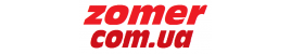 zomer.com.ua